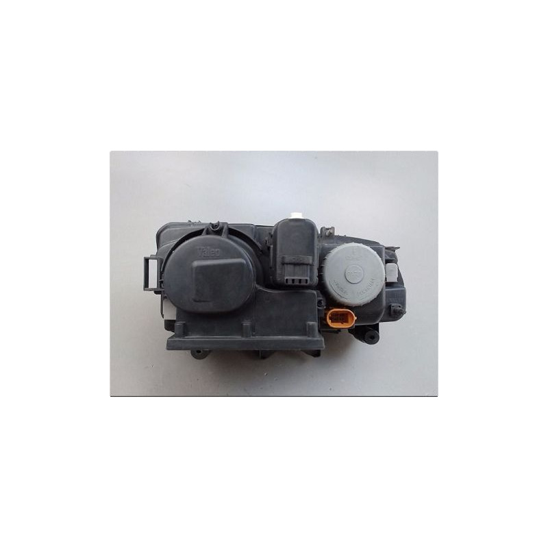 PHARE GAUCHE RENAULT AVANTIME