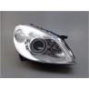 PHARE DROIT MERCEDES CLASSE B 05-08