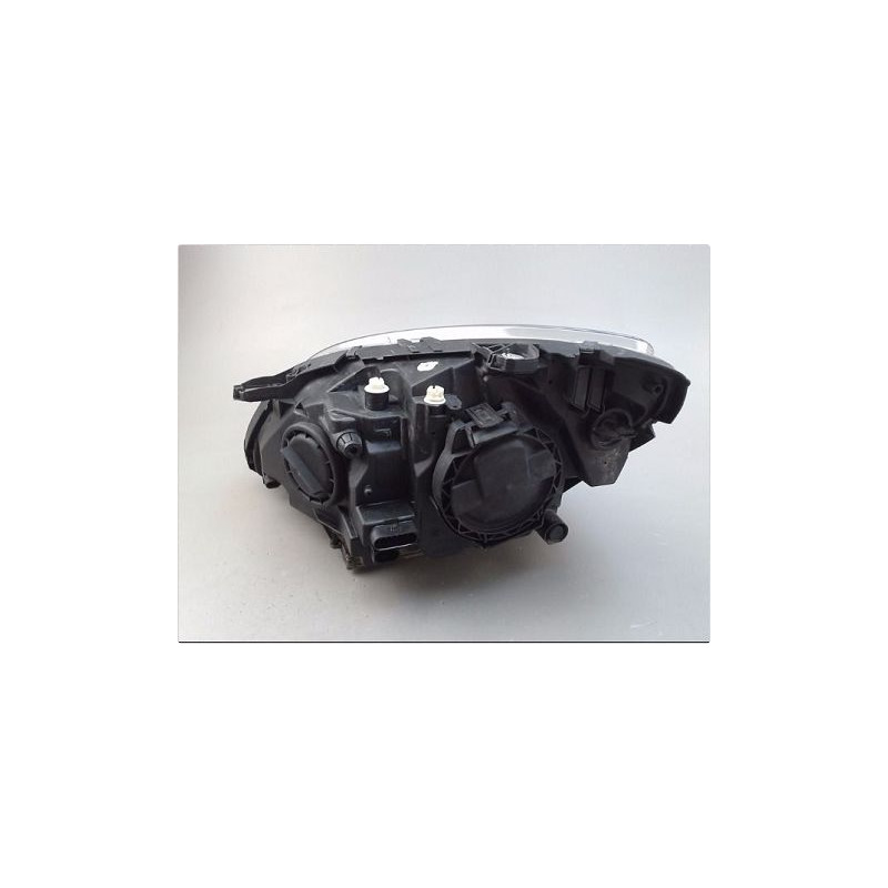PHARE DROIT MERCEDES CLASSE B 05-08