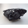 PHARE DROIT MERCEDES CLASSE B 05-08