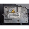 PHARE DROIT MERCEDES CLASSE B 05-08