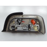 FEU ARRIERE GAUCHE  BMW SERIE 3 (E36) 91-98