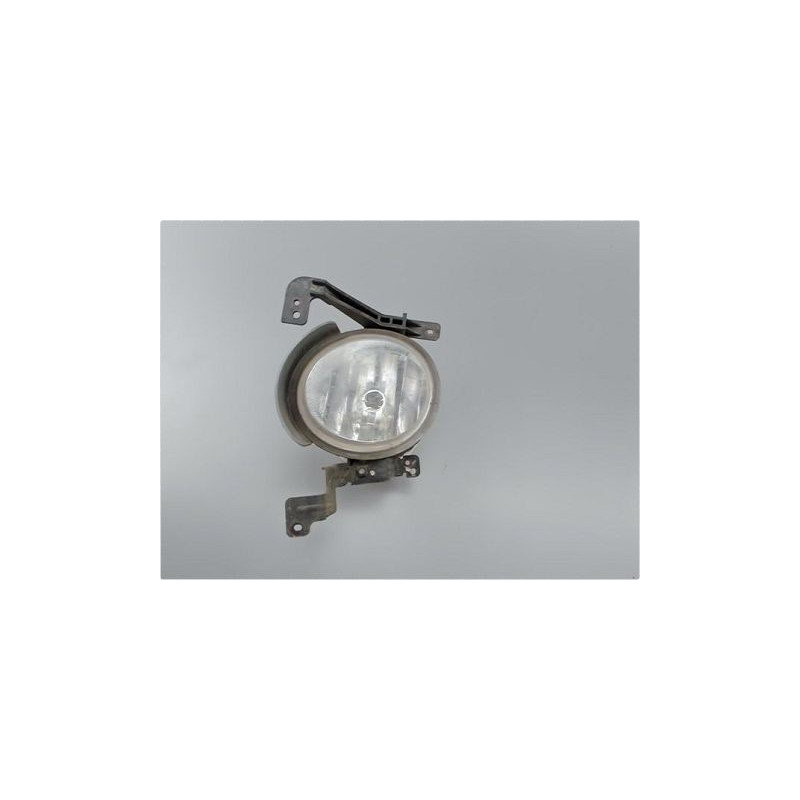 PHARE ANTIBROUILLARD AVANT GAUCHE HYUNDAI I 20 09-12