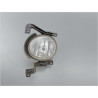 PHARE ANTIBROUILLARD AVANT GAUCHE HYUNDAI I 20 09-12