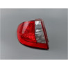 FEU ARRIERE GAUCHE  HYUNDAI GETZ