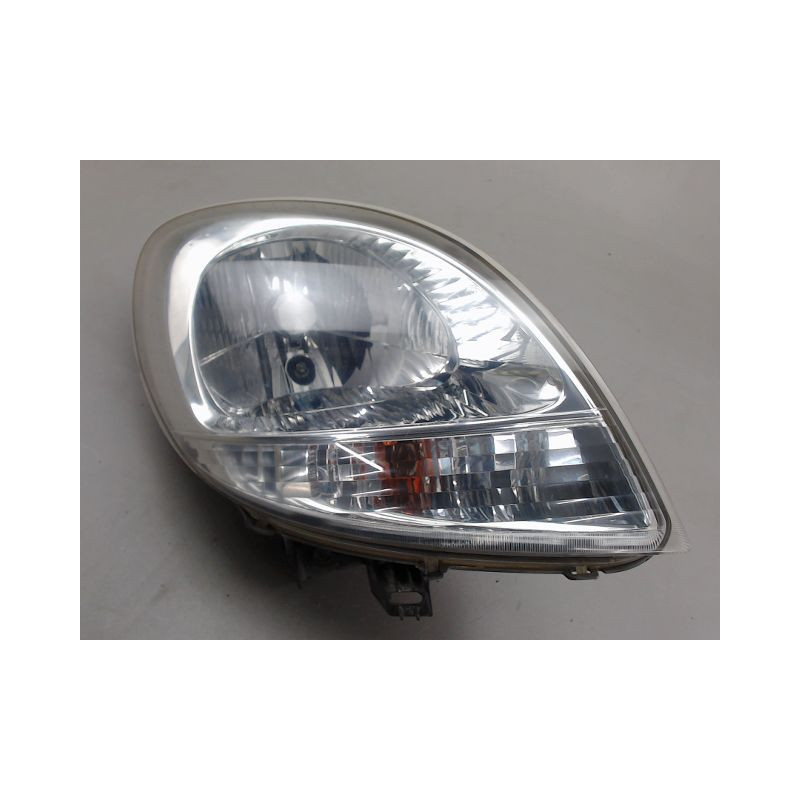 PHARE DROIT RENAULT KANGOO 2000-2003