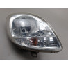 PHARE DROIT RENAULT KANGOO 2000-2003