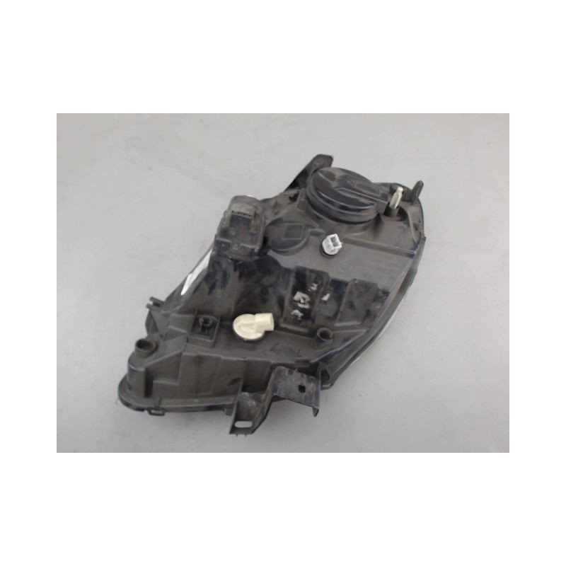 PHARE DROIT RENAULT KANGOO 2000-2003
