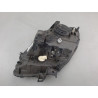 PHARE DROIT RENAULT KANGOO 2000-2003
