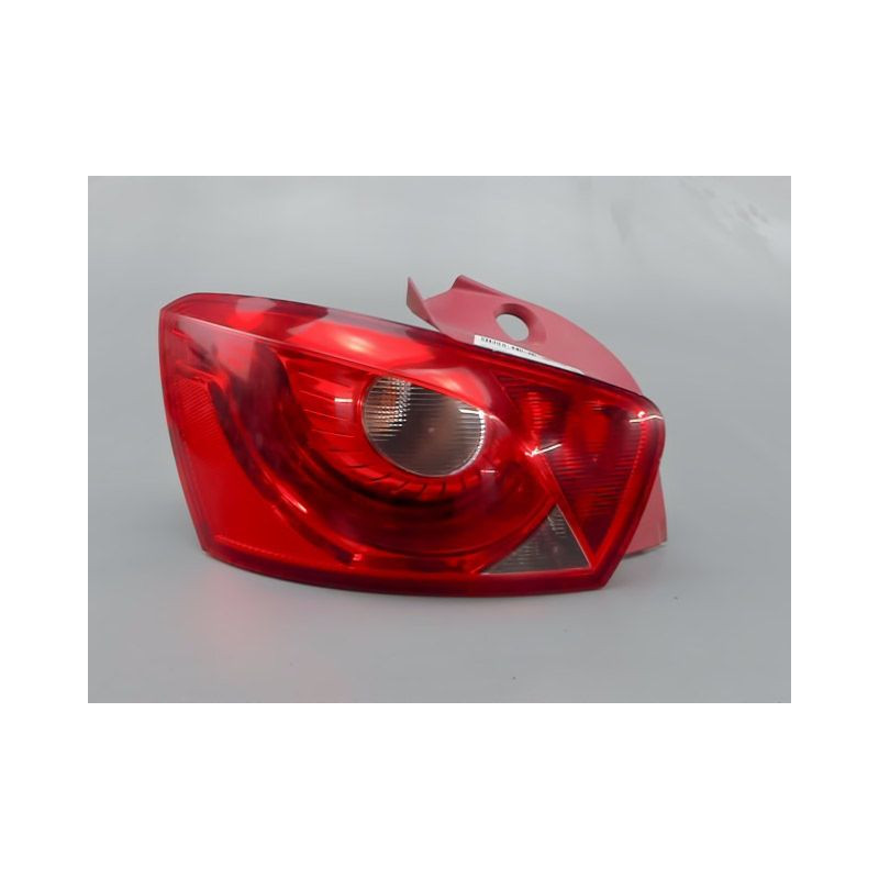 FEU ARRIERE GAUCHE  SEAT IBIZA