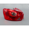 FEU ARRIERE GAUCHE  SEAT IBIZA
