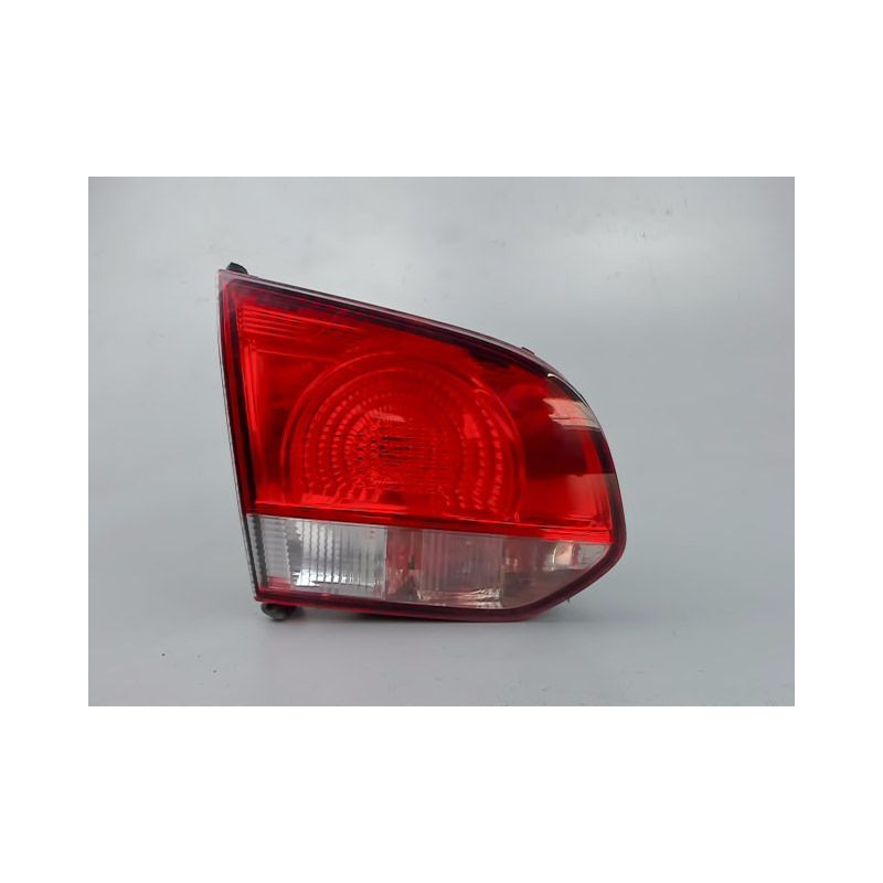 FEU ARRIERE INTERIEUR GAUCHE VOLKSWAGEN GOLF
