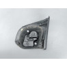 FEU ARRIERE INTERIEUR GAUCHE VOLKSWAGEN GOLF
