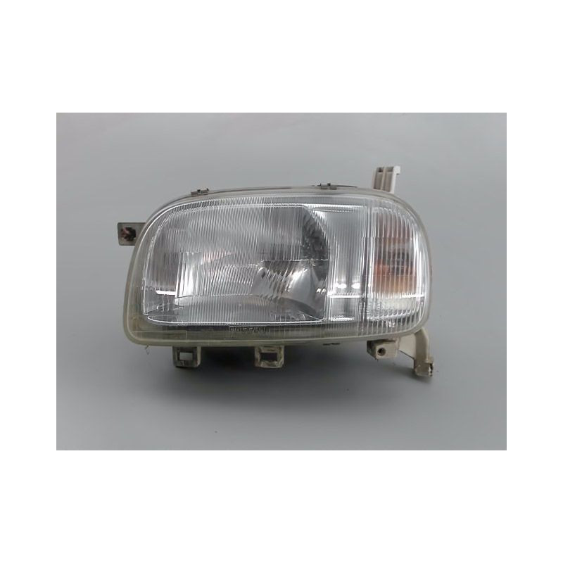 PHARE GAUCHE NISSAN MICRA