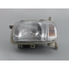 PHARE GAUCHE NISSAN MICRA