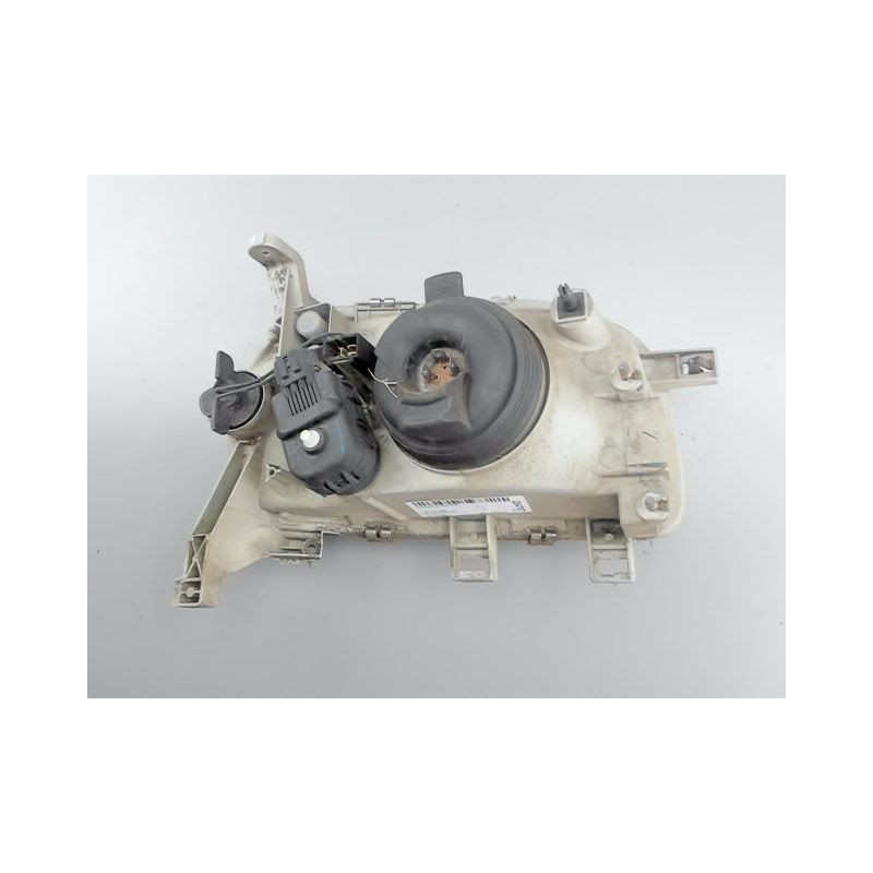 PHARE GAUCHE NISSAN MICRA