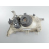 PHARE GAUCHE NISSAN MICRA
