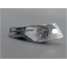PHARE ANTIBROUILLARD AVANT GAUCHE CITROEN C5