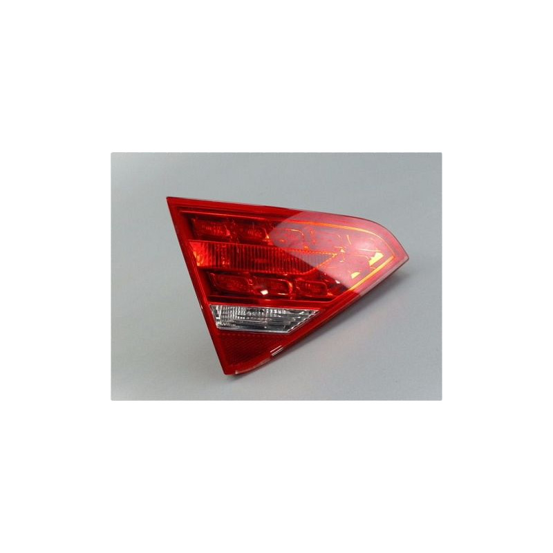 FEU ARRIERE INTERIEUR GAUCHE AUDI A5 COUPE 07-11