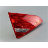 FEU ARRIERE INTERIEUR GAUCHE AUDI A5 COUPE 07-11