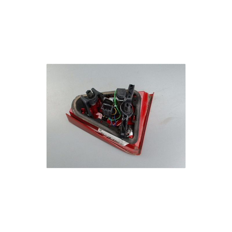 FEU ARRIERE INTERIEUR GAUCHE AUDI A5 COUPE 07-11