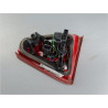 FEU ARRIERE INTERIEUR GAUCHE AUDI A5 COUPE 07-11