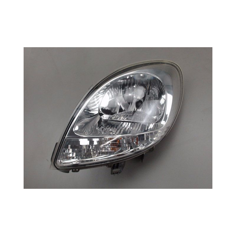 PHARE GAUCHE RENAULT KANGOO