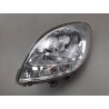 PHARE GAUCHE RENAULT KANGOO