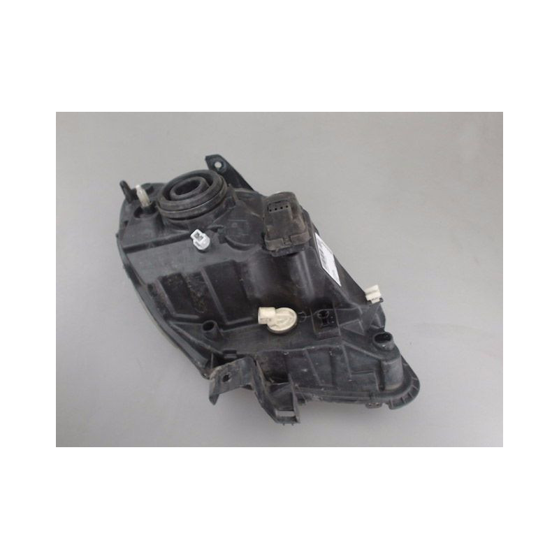 PHARE GAUCHE RENAULT KANGOO