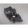 PHARE GAUCHE RENAULT KANGOO