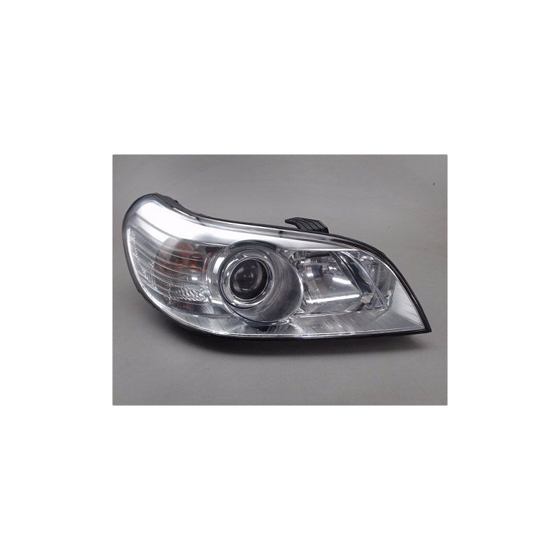 PHARE DROIT CHEVROLET EPICA
