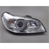 PHARE DROIT CHEVROLET EPICA