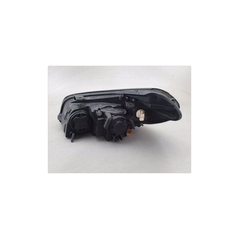 PHARE DROIT CHEVROLET EPICA