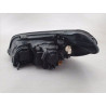 PHARE DROIT CHEVROLET EPICA