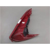 FEU ARRIERE GAUCHE  PEUGEOT 206