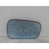 GLACE RETROVISEUR EXT D RENAULT LAGUNA
