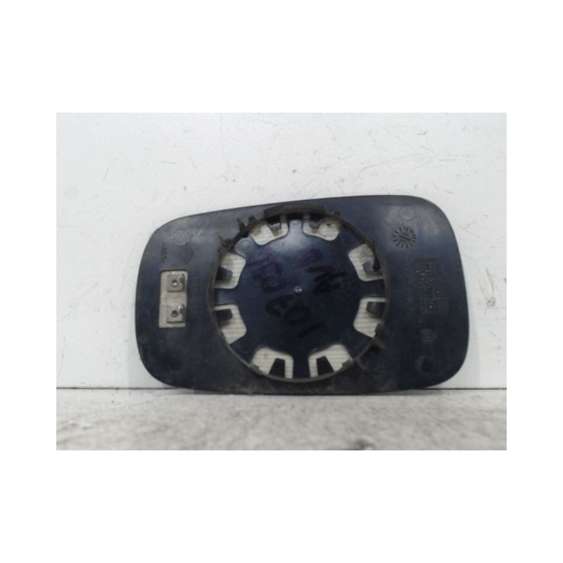 GLACE RETROVISEUR EXT D RENAULT LAGUNA