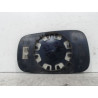 GLACE RETROVISEUR EXT D RENAULT LAGUNA