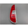 FEU ARRIERE GAUCHE  SKODA ROOMSTER
