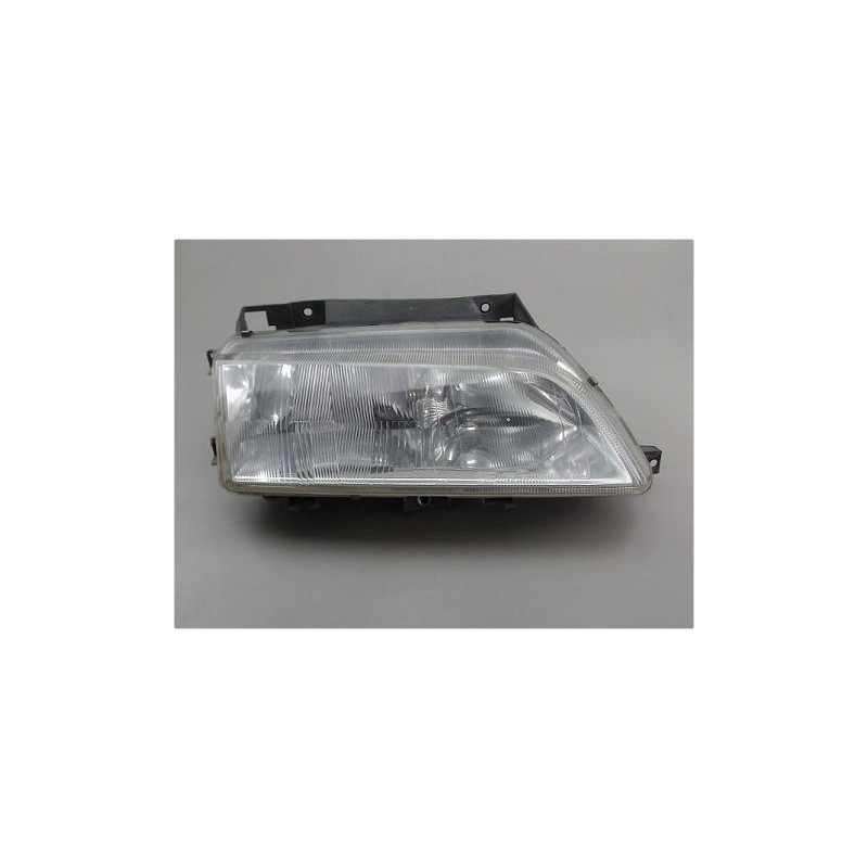 PHARE DROIT CITROEN XANTIA