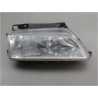PHARE DROIT CITROEN XANTIA