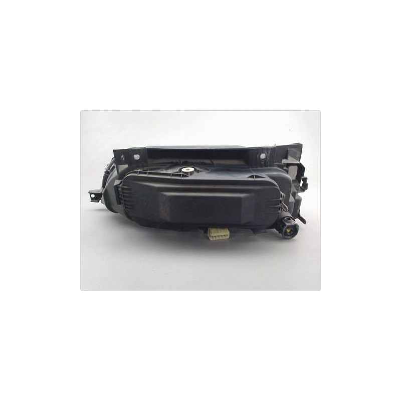 PHARE DROIT CITROEN XANTIA