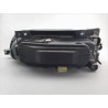 PHARE DROIT CITROEN XANTIA
