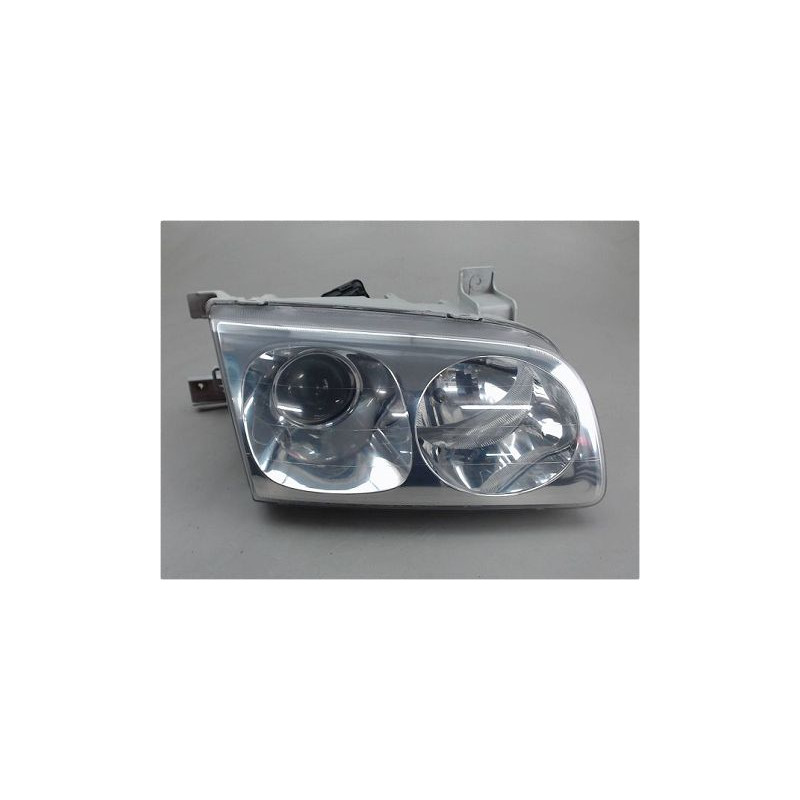 PHARE DROIT HYUNDAI TRAJET