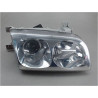 PHARE DROIT HYUNDAI TRAJET