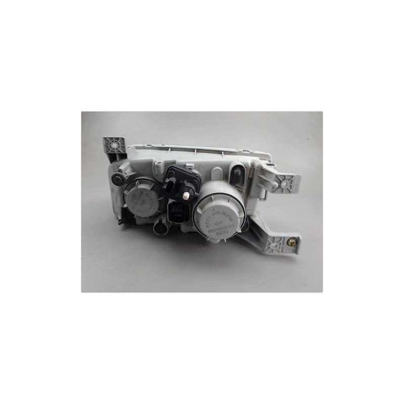PHARE DROIT HYUNDAI TRAJET