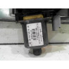 MECANISME+MOTEUR LEVE-GLACE AVANT GAUCHE PEUGEOT 208