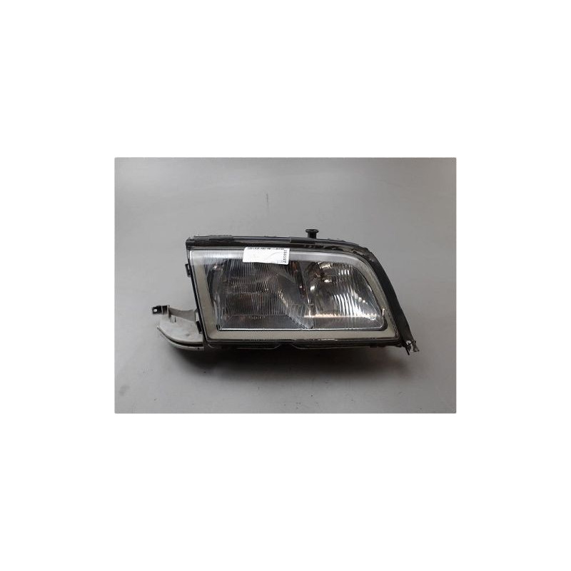 PHARE DROIT MERCEDES C180