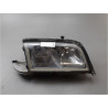 PHARE DROIT MERCEDES C180