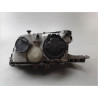PHARE DROIT MERCEDES C180